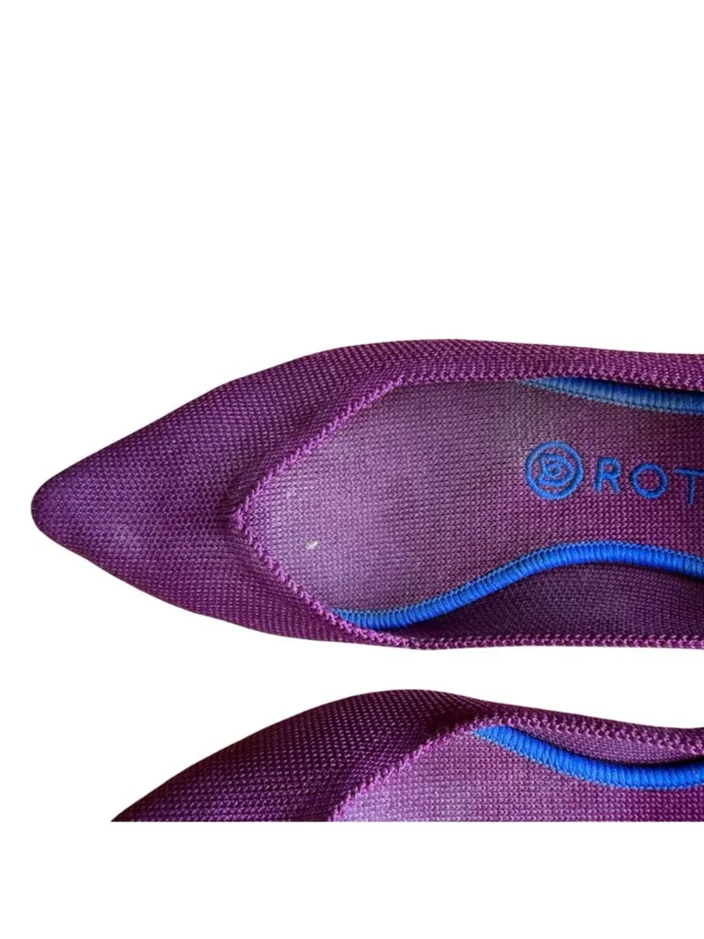 Rothys these rothy